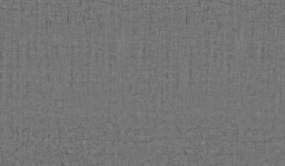 Fototapet, Plain Concrete, Dark Grey, Rebel Walls