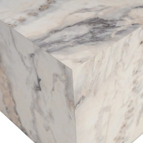 Măsuță de cafea Prizma