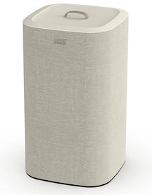 Coș de rufe din material textil 60 l Tota – Joseph Joseph