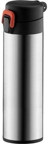 Termos sport Tescoma CONSTANT, 0,5 l