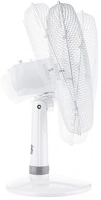 Sencor SFE 4037WH ventilator de masă