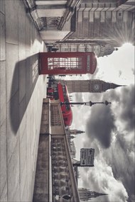 Covor London 120x185 cm