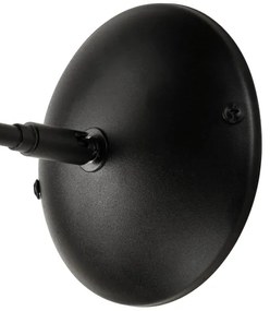 Aplică perete HARRY 1xE27/60W/230V