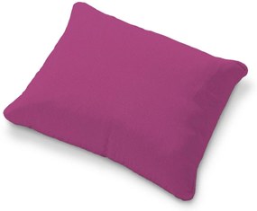 Husa perna lunga Karlstad (58 cm x 48 cm)