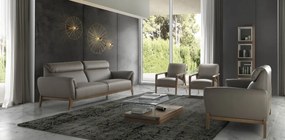 Raft modern design italian Book AC-829DP