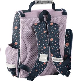 Set școlar pentru fete - 3 piese - Frozen