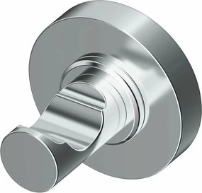 Cuier crom Ideal Standard IOM