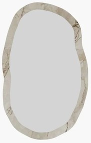 Oglinda Lossa 52 x 86 cm