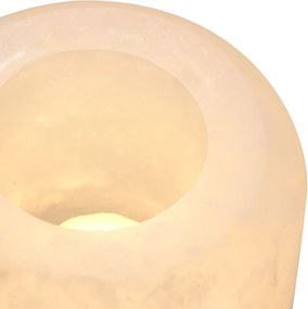 Suport lumanare design modern LUX Intense L 114632 HZ