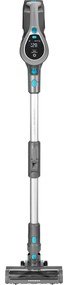 Aspirator vertical ECG VT 7670 2in1 Luis