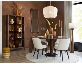 Oglindă de perete 68x160 cm Alamos – Light &amp; Living