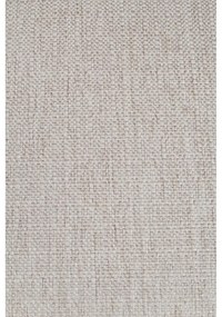 Scaun de dining bej/natural Ami – Rowico