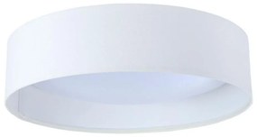 LED Plafonieră GALAXY LED 24W 230V alb