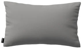 Husa perna Kinga