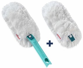 Pămătuf de praf din microfibre Superduster – LEIFHEIT