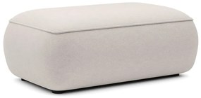 Taburete Olivo T  (alb + negru). 1099217