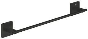Grohe Start Cube bara negru 409872430