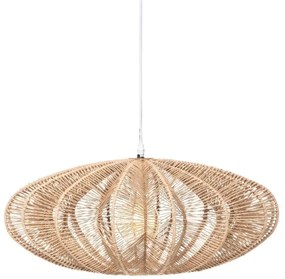 Lustră pe cablu Atmosphera TERY 1xE27/40W/230V