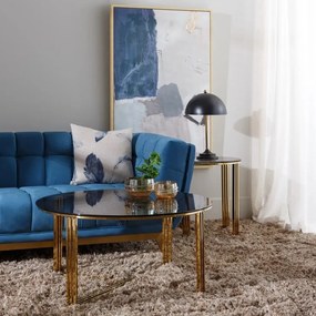 Masuta laterala design elegant Patty SX- 121911