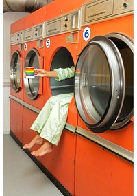 Cană din ceramică 375 ml Pride – Pantone