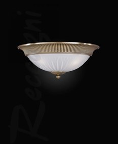 Aplica clasica din alama design italian 9270