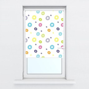 Fotojaluzele R013912R42150 (42x150 cm)