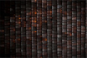 Tabloul abstract modern (90x60 cm)
