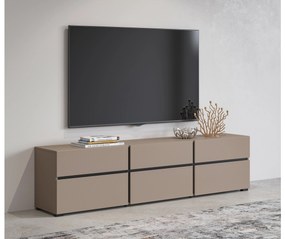 Masă TV/Dulap Crossroad Typ 41 (congo). 1108260