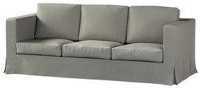 Husa pentru sofa Karlanda 2-locuri