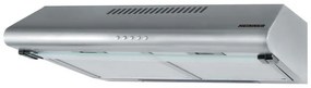 HOTA HEINNER CLEANAIR XCH-450S