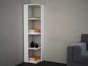 Raft Venita - White