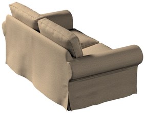 Husa canapea Ektorp 2-locuri, pliabil (pentru modele Ikea in vanzare din 2012)