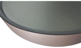 Plafonieră LED dimabilă LED/48W/230V 2700-6500K Wi-Fi Tuya + telecomandă