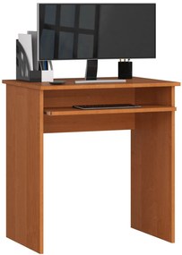 Masă PC Shakti (arin). 1068698