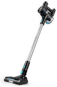 Niceboy ION Hurricane H5 Plus - Aspirator vertical wireless 2în1 140W/2200 mAh n