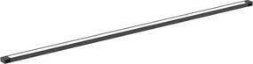 Lampa LED pentru sertar Ideal Standard Atelier Conca antracit 76 cm