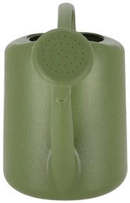 Stropitoare din plastic 6,4 l – Esschert Design