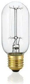 Bec DECO E27 25W BOMB 101453