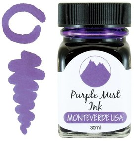 Calimara Monteverde USA Purple Mist permanent 30 ml