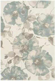 Covor Modern Belgian, Model Opus 54208, Living/Dormitor