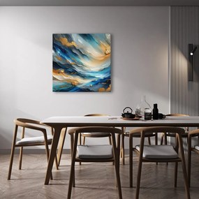 Tablou energie cerească