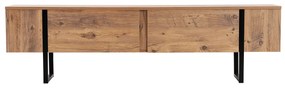 Masă TV Serenity Atlantic Pine