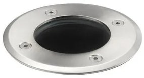 Spot de exterior incastrabil pavaj IP54 HYDE OVAL ZZ AZ3325