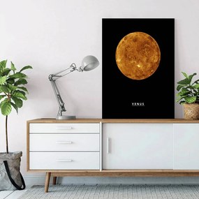 Venus