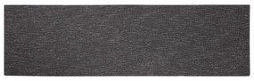 Covor Simple Grey 40 x 140 cm, 40 x 140 cm