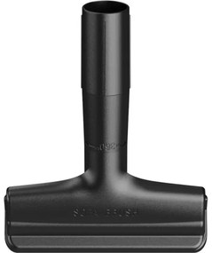 Aspirator vertical Rowenta X-PERT 2 în 1 140W/18V 2500 mAh mov