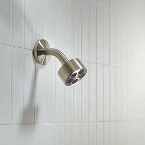 Palarie de dus Hansgrohe Axor One EcoSmart 75 cu 1 functie