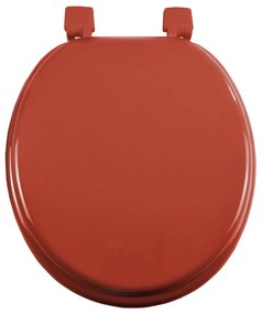 Capac WC 37 x 41,5 cm Vitamine – douceur d'intérieur