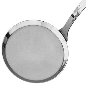 Spumător de lapte WMF PROFI PLUS, inox