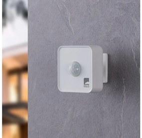 Senzor de exterior Eglo 31747 CONNECT-Z IP44